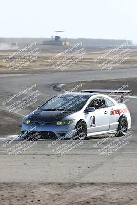 media/Dec-16-2023-Speed Ventures (Sat) [[975eaa35b2]]/Purple/Session 3 (Off Ramp)/